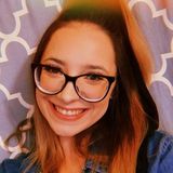 Most Passionate House Minder in Flagstaff & Bakersfield