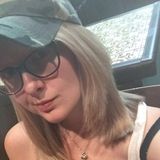 College Student with a part-time job looking for extra income through babysitting.