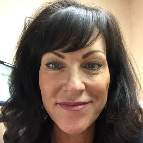 House Sitter Provider Heidi Whittenburg's Profile Picture