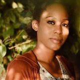Bubbly, optimistic gal looking to give you a peace of mind