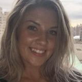 Babysitter for hire: I am a nurse (LPN) but would love to help families out by watching little ones.