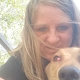 Caring House/Pet Sitting Professional in Sarasota County