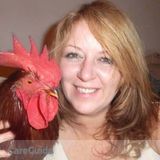 30+ Years of Animal and Caregiving Experience