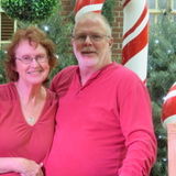 Caring Pet Lover in Keller, Texas
