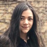 Toronto Sitter Seeking Work in Ontario