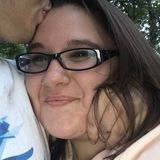 Most Reliable House and Plant Sitter in York