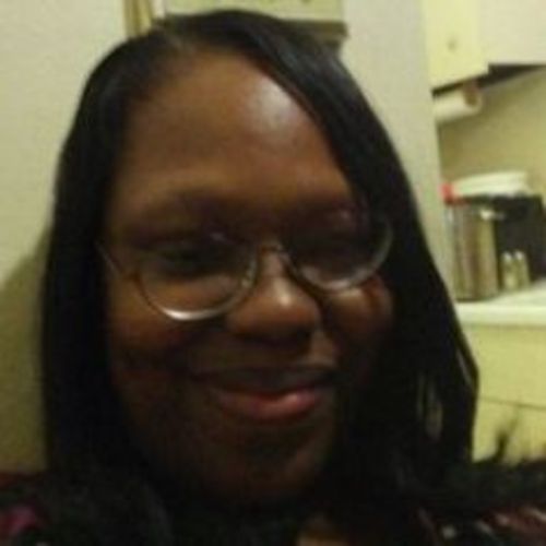 Housekeeper Provider Monise S's Profile Picture