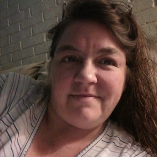Housekeeper Provider Cynthia S's Profile Picture