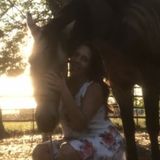 Mature Kittitas County Native offering onsite care-taking, housekeeping, yard care and pet care, including dogs, cats horses.