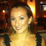 Experienced Miami Tutor