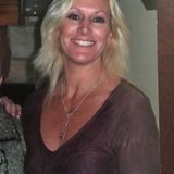 Passionate Housesitter Available Immediately