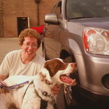 PETS ARE MY PASSION! 20+ years exp. in pet/house sitting, veterinary settings, humane society, rescue & advocacy.