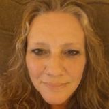 Kalamazoo House Sitter Available For Job Opportunities in Michigan