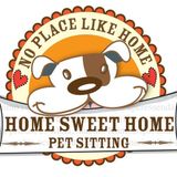 Experienced house sitter available to care for your pets and home