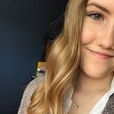 University student with nearly 6 years of childcare experience looking for summertime position