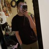 Hello, my name is Keith and I do pet sitting and walking! I love animals and I have two Pitbulls.