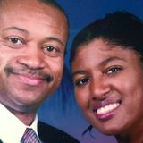 Reliable and Qualified Husband and Wife Team