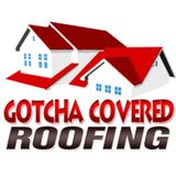 30 year roofer available for all your Roofing, and Remodeling needs.