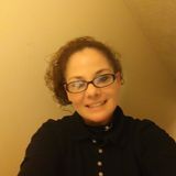 Looking to Provide Exceptional Care for Seniors