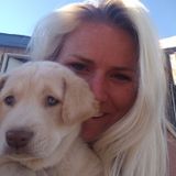 Well Trained Pet Sitter in Camp Verde