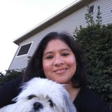 Reliable Caretaker in Renton
