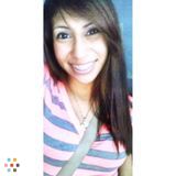 I am a loving babysitter looking for a loving family to work with !