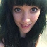 Experienced Nanny, Available Immediately!