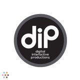 Producer/Videographer
