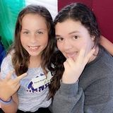 Seeking an Opportunity to Help Parents With Care in Amarillo