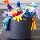 Available: Skilled Home Cleaner in Redding