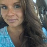 Responsible mother of 2