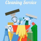 Kamloops Residential and Commercial Cleaning