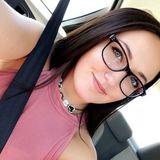 Experienced Sitter or Nanny