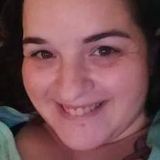 Loving Babysitter in Pulaski. very nice 29 im a mom of two wonderful kids. if ur kids want to go to the park i would take em.
