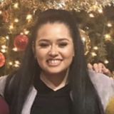 San Antonio House and Petsitter Looking For Work in Texas