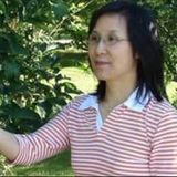 LaSalle Personal Support Worker Available For Work in Quebec