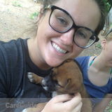 Dog Walking and In Home Pet-Sitting! Affordable prices.
