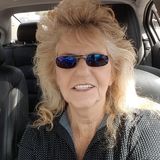 Retired Dog Groomer And Take Care Of Horses