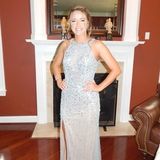 Trustworthy Mother's Helper or Nanny in Royersford, Pennsylvania