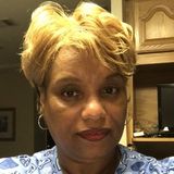 Full-Time Elder Care Available in Marrero