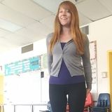 BC Certified and Experienced Teacher