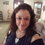 Experienced, reliable and honest Housekeeper in Corning area.