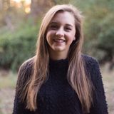 Flexible Babysitter Available for Child and/or Animal care in Missoula