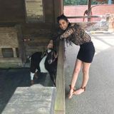 Available: Dedicated Dog Walker and Sitter in Redmond. (+Birds)