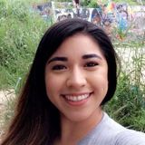 Motherly caregiver with a background in childcare