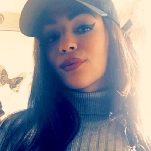Housekeeper Provider Alayne Joyous's Profile Picture