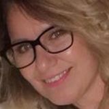 For Hire: Trustworthy House Sitter in Coralgable 33133