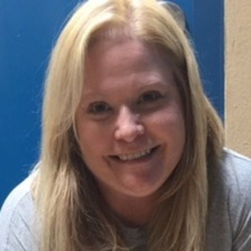 House Sitter Provider Lauren S's Profile Picture