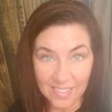 Flexible House Sitting Service Provider for Baton Rouge and surrounding cities