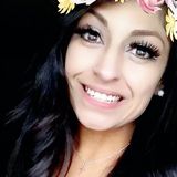 Caring Cleaner in Midland
